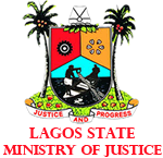 Lagos Ministry of Justice